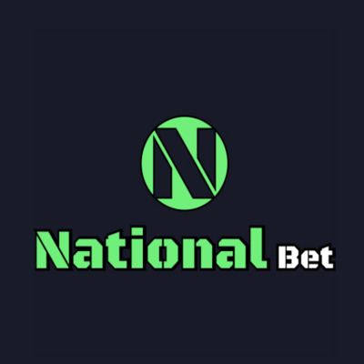 National Bet Casino UK Review: A Gateway to the Gaming World