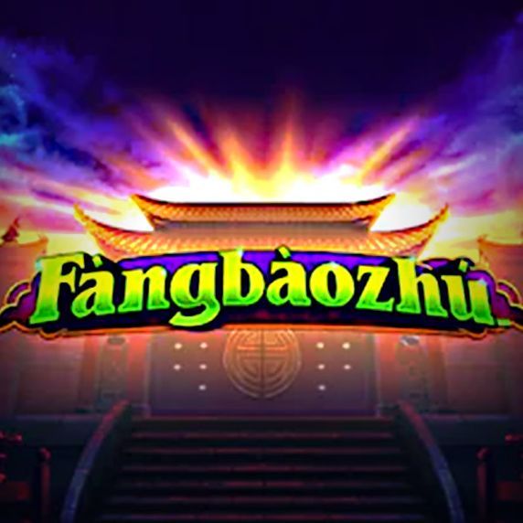 NationalBetCasinoUK Player Portal Review: A Premier Destination for UK Online Gamblers