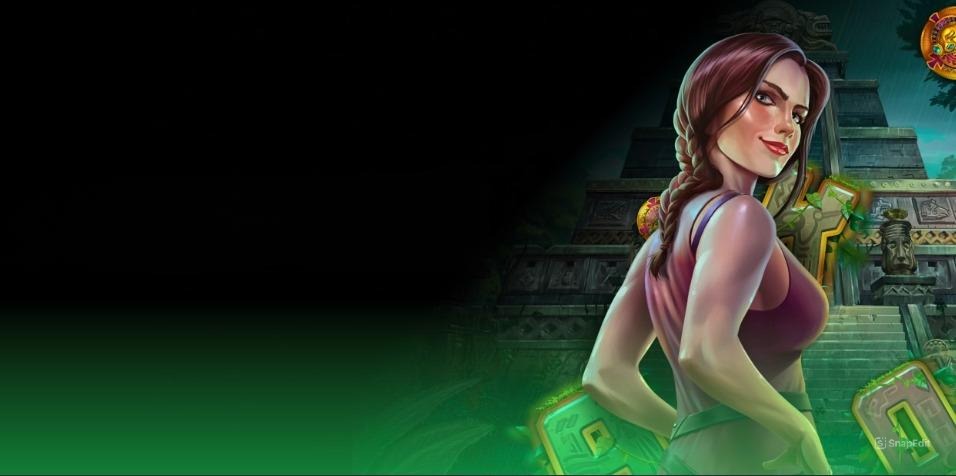 NationalBetCasinoUK Login Access: A Comprehensive Review for UK Players